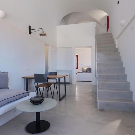 أويا Aplada Suites المظهر الخارجي الصورة