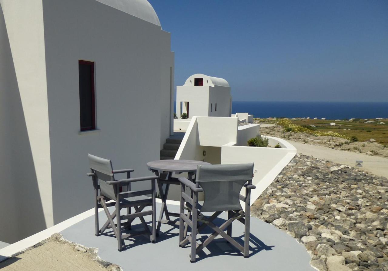 أويا Aplada Suites المظهر الخارجي الصورة