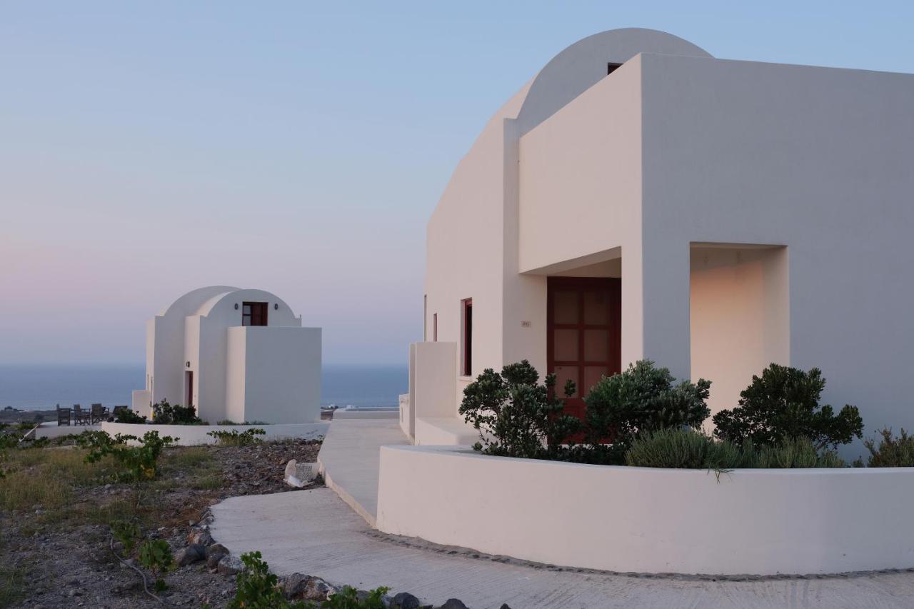 أويا Aplada Suites المظهر الخارجي الصورة