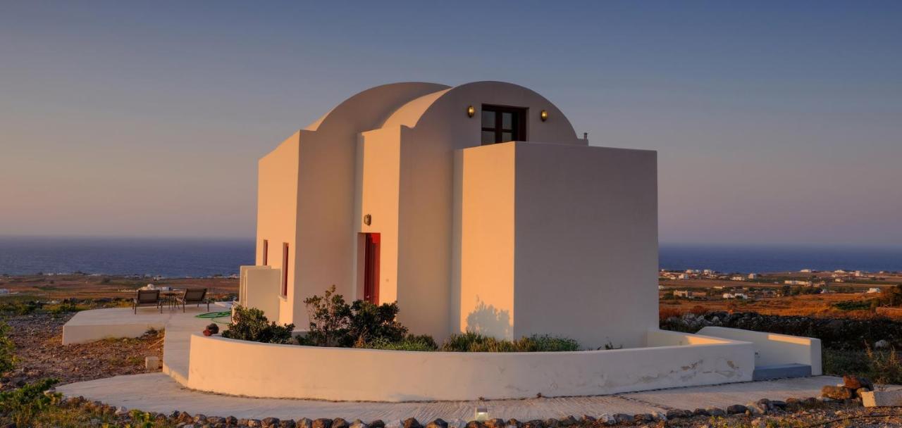 أويا Aplada Suites المظهر الخارجي الصورة