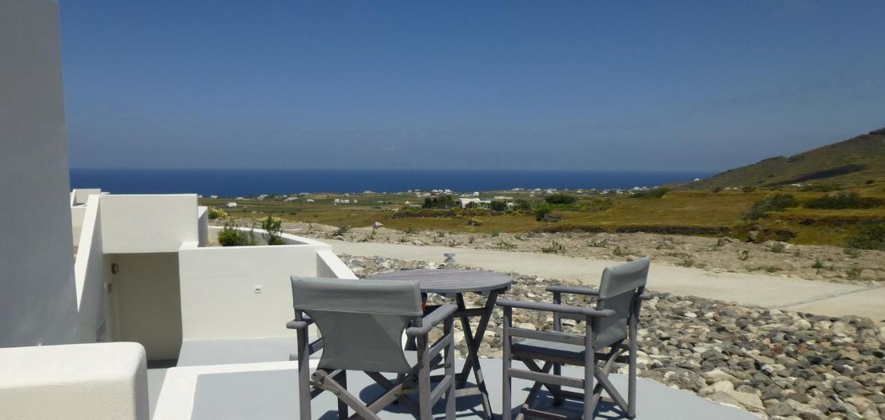 أويا Aplada Suites المظهر الخارجي الصورة