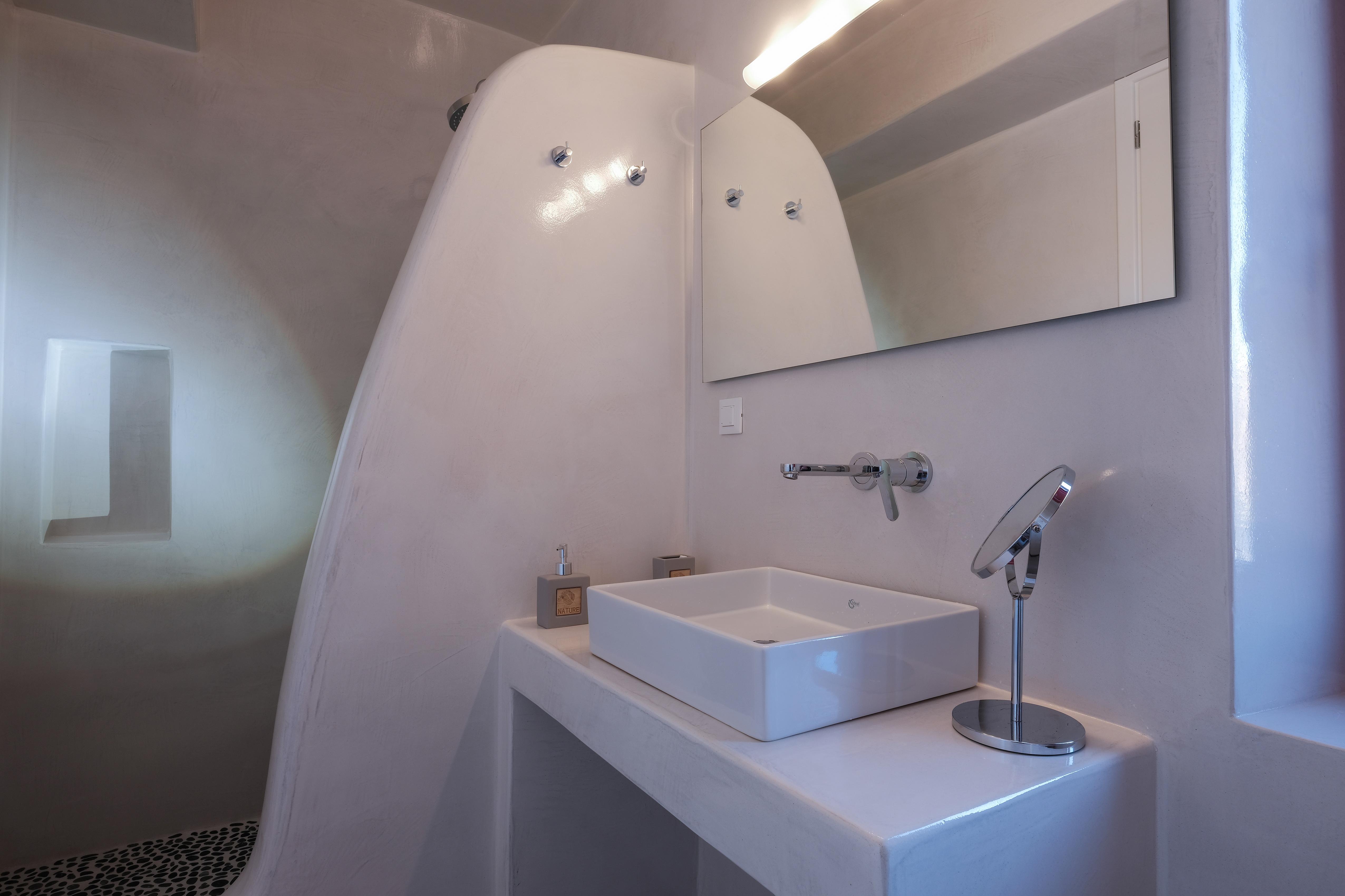 أويا Aplada Suites المظهر الخارجي الصورة