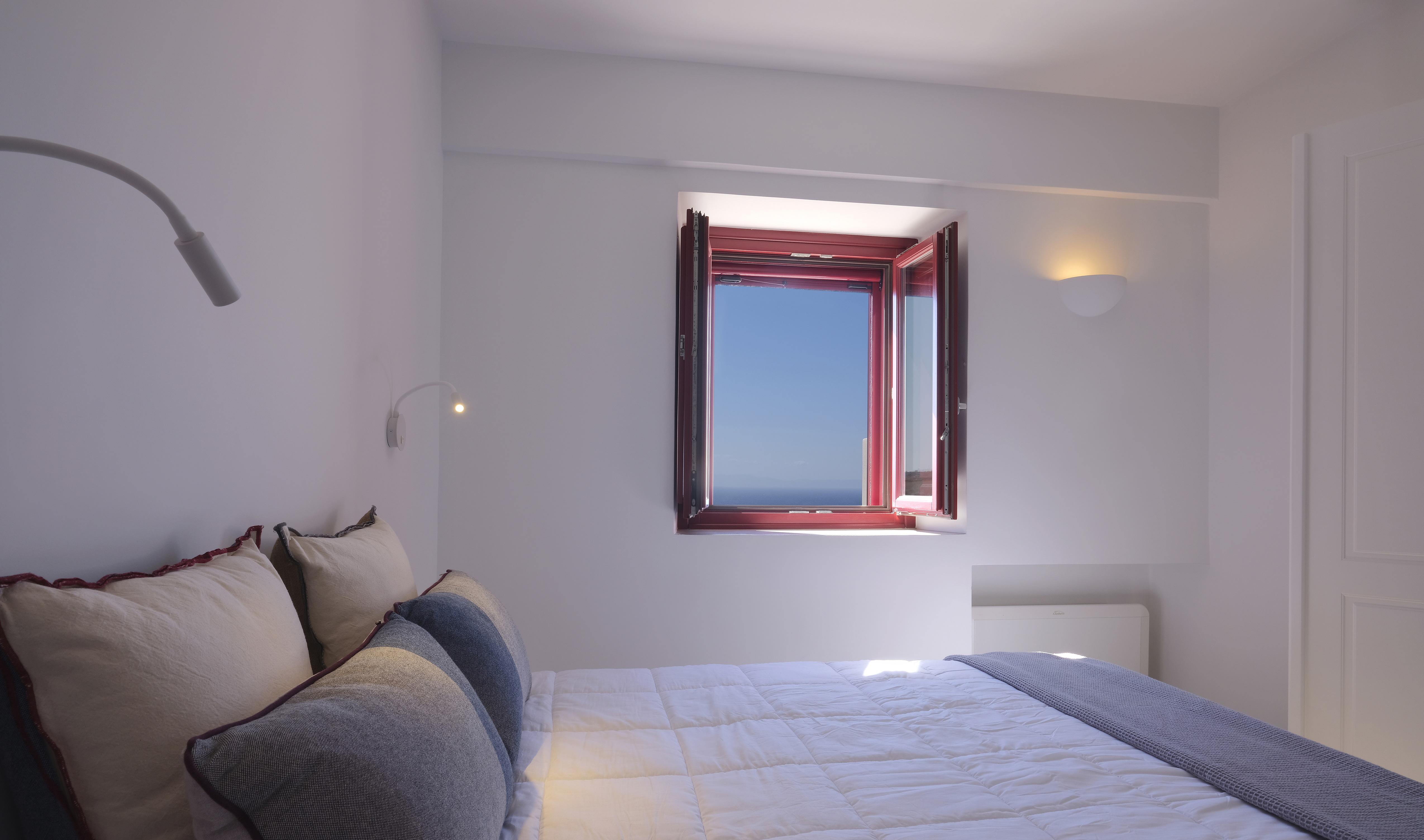 أويا Aplada Suites المظهر الخارجي الصورة
