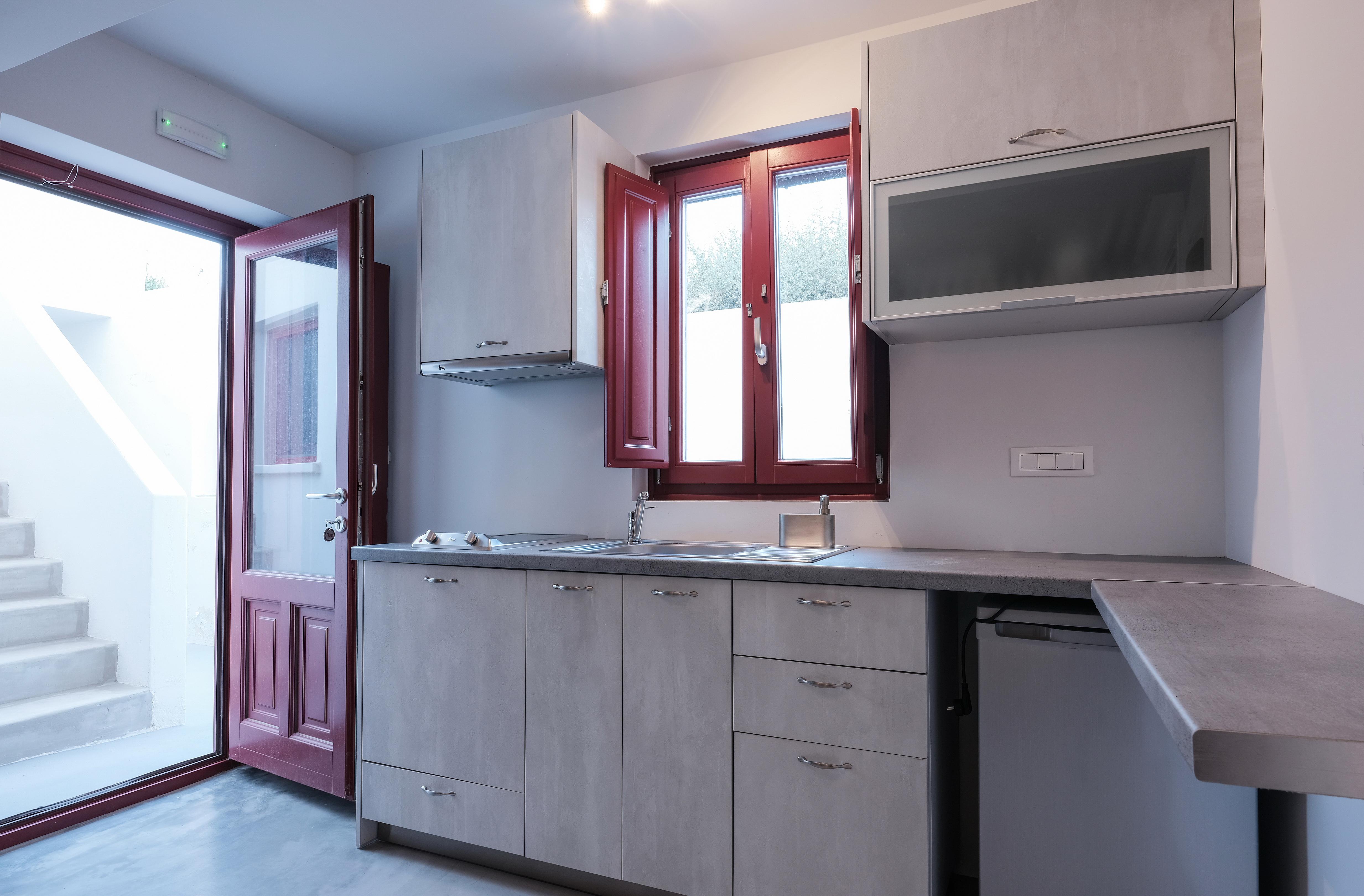 أويا Aplada Suites المظهر الخارجي الصورة