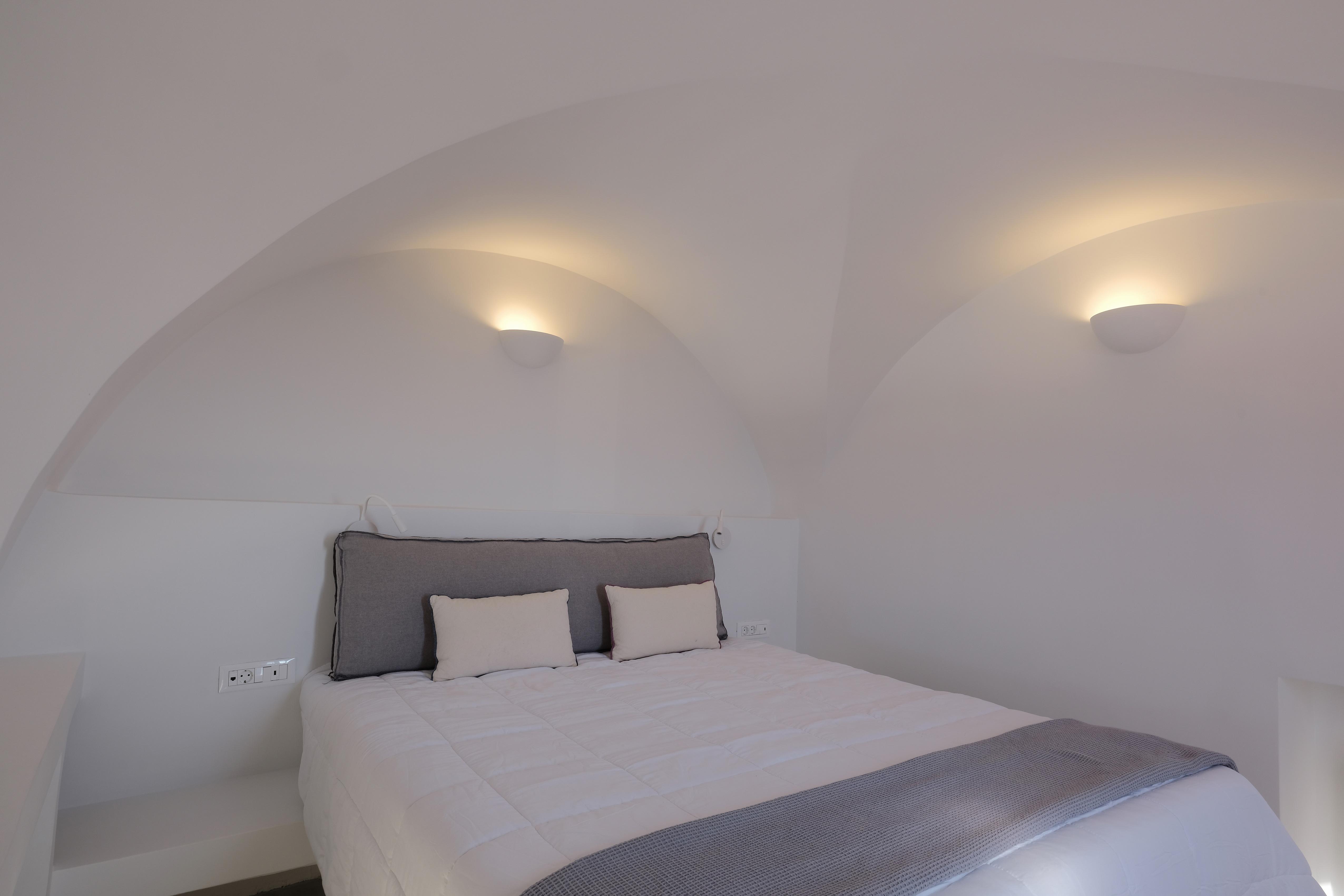 أويا Aplada Suites المظهر الخارجي الصورة