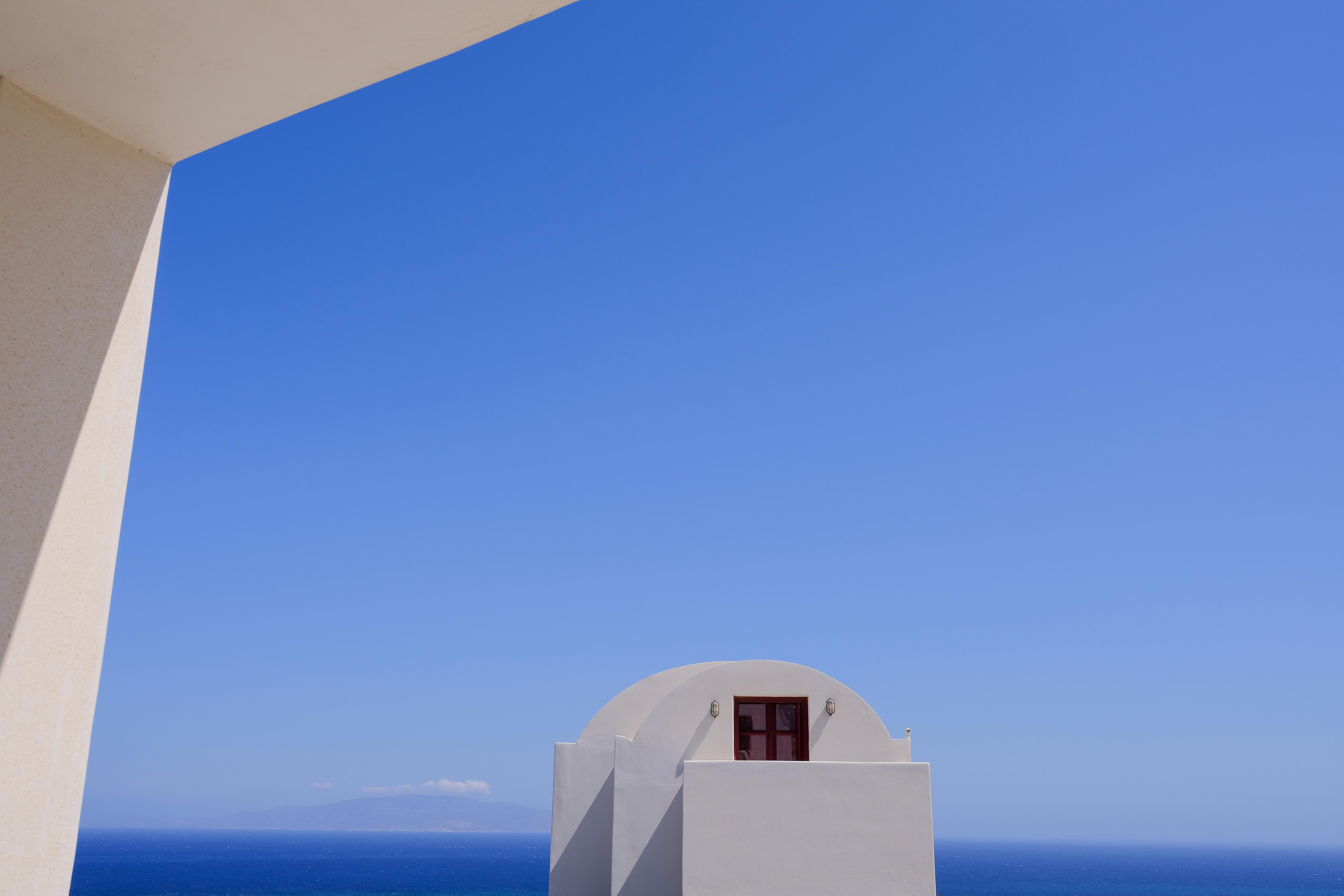 أويا Aplada Suites المظهر الخارجي الصورة