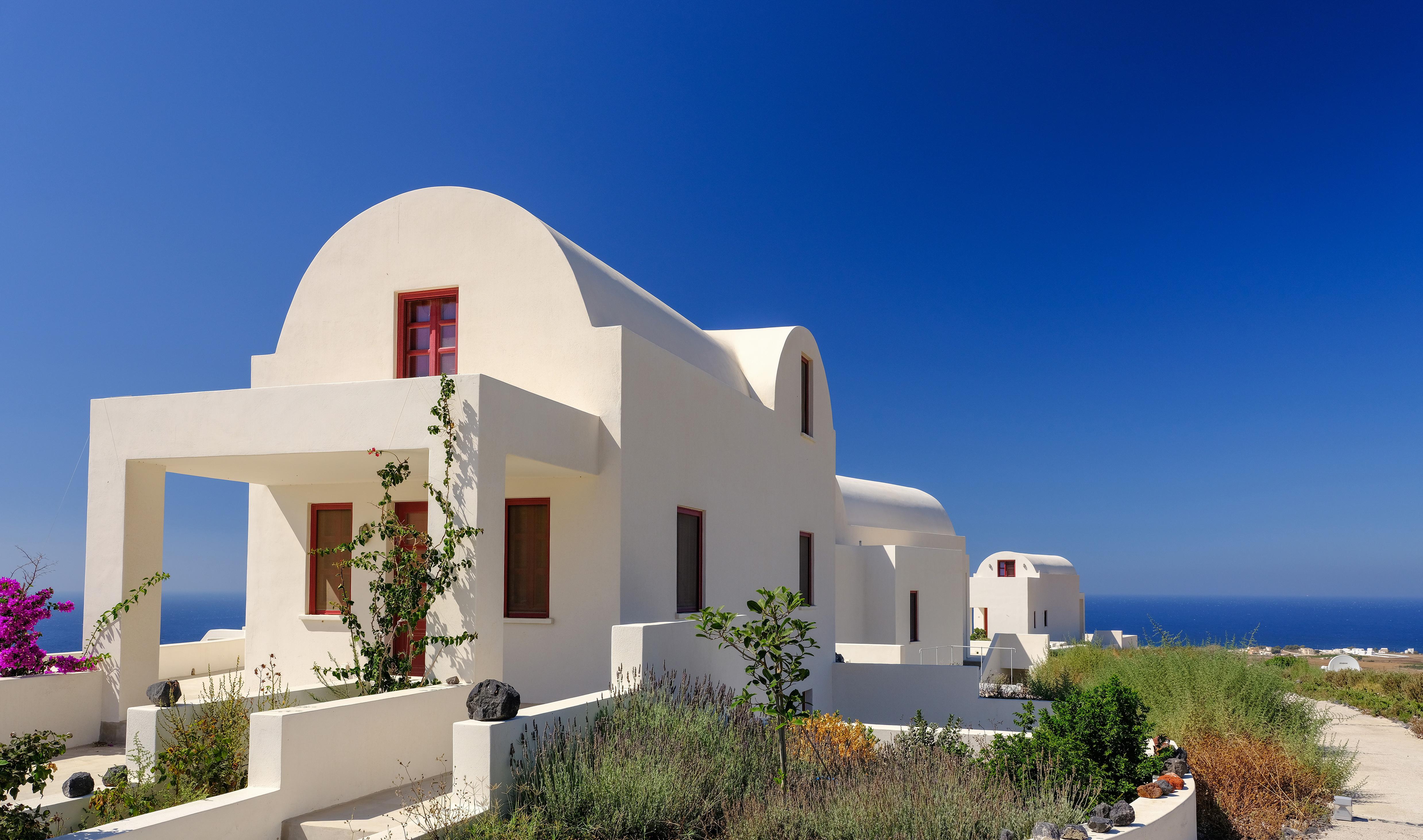أويا Aplada Suites المظهر الخارجي الصورة