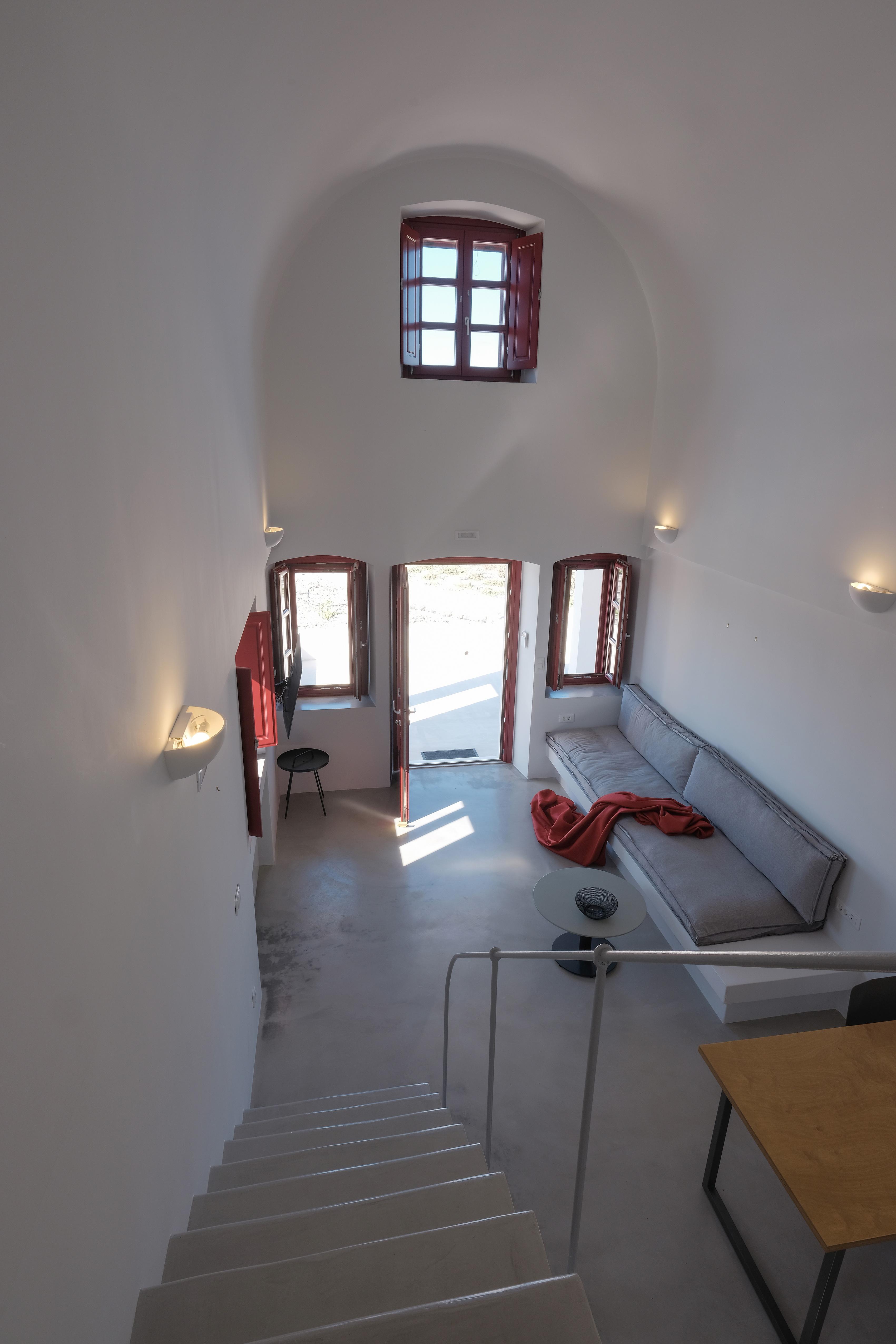 أويا Aplada Suites المظهر الخارجي الصورة