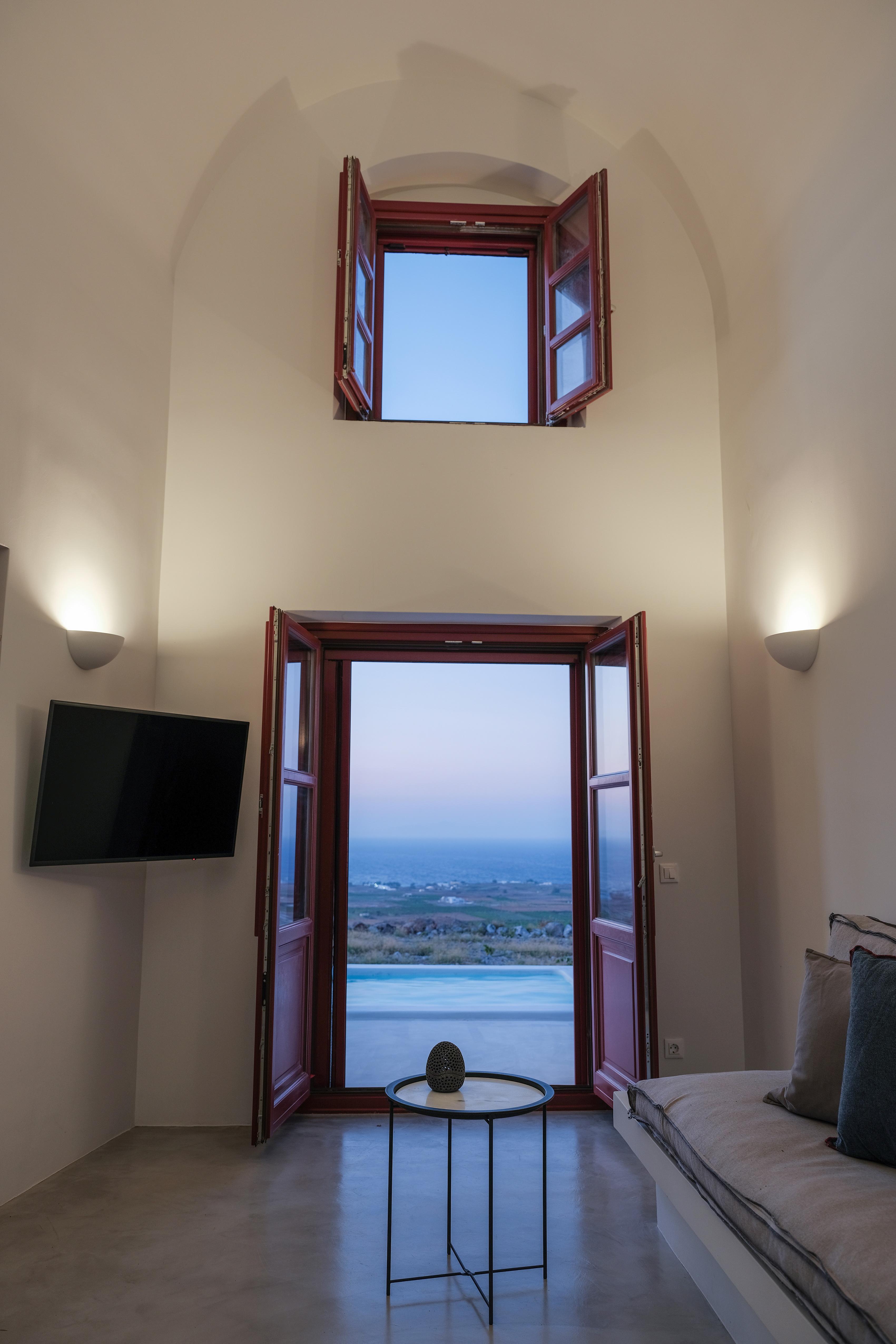 أويا Aplada Suites المظهر الخارجي الصورة