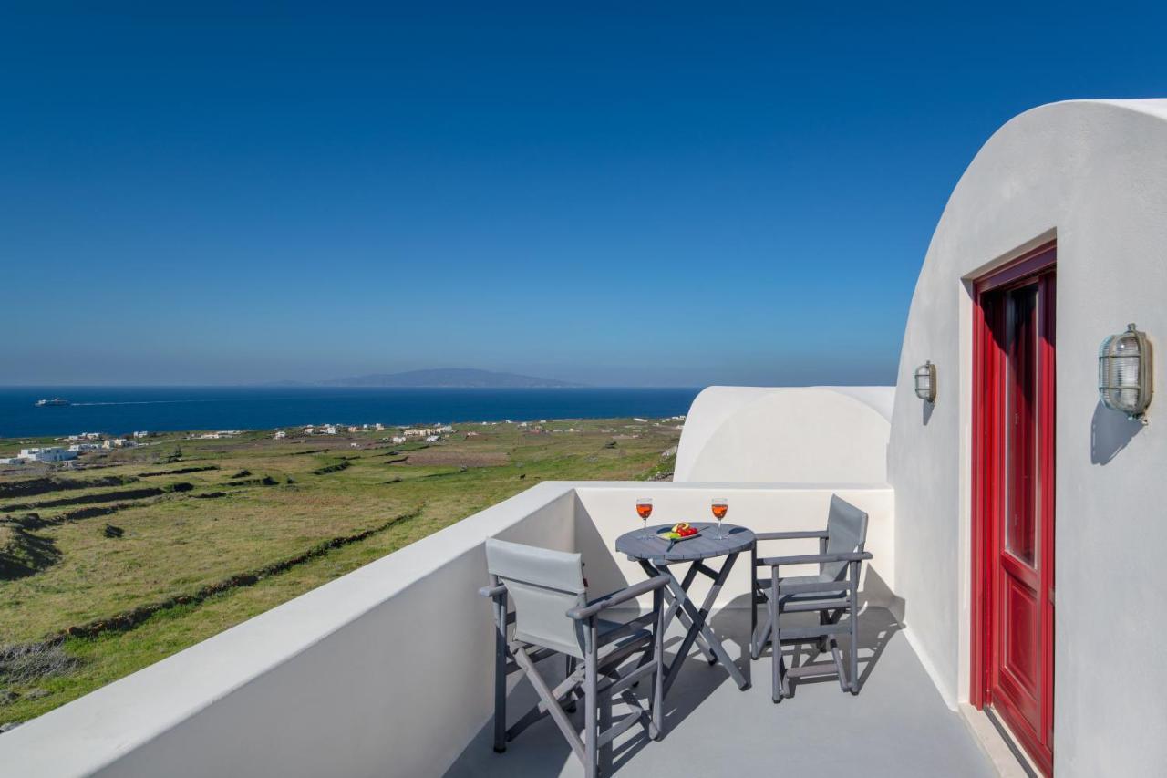 أويا Aplada Suites المظهر الخارجي الصورة
