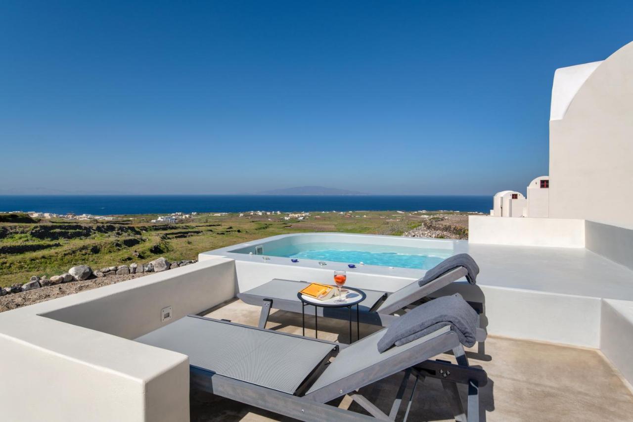 أويا Aplada Suites المظهر الخارجي الصورة