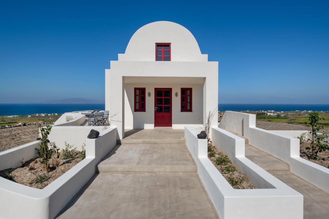 أويا Aplada Suites المظهر الخارجي الصورة