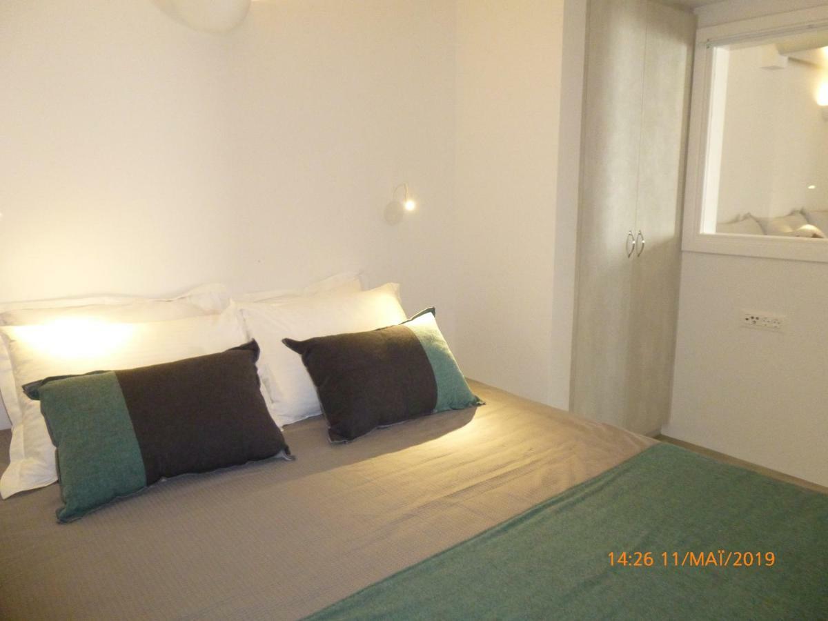 أويا Aplada Suites المظهر الخارجي الصورة