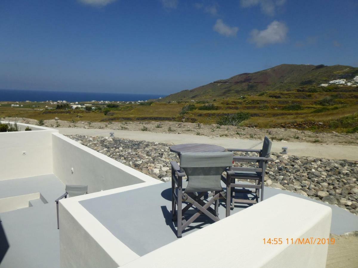 أويا Aplada Suites المظهر الخارجي الصورة